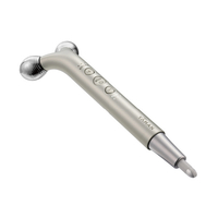 ヤーマン YJFD3N WAVY ニードルリフトポインター |エディオン公式通販