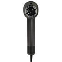 ニトリ ﾅﾉｳﾙｵｲﾋﾞﾊﾂﾄﾞﾗｲﾔ-NL701DGY ナノうるおいミスト美髪ドライヤー e