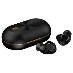 AVIOT ピヤホン8 ワイヤレスイヤフォン AVIOT TE-ZX1-PNK 完全