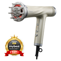 ヤーマン HC-20N-1 リフトドライヤー ゴールド|エディオン公式通販