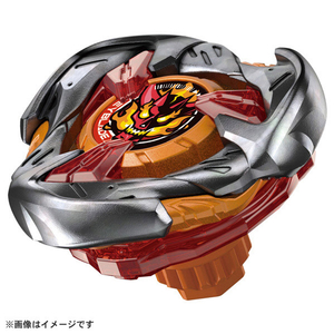 1カートン 新作ベイ 1カートン 新作ベイ 1カートン 新作ベイ BEYBLADE