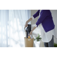 日立 HITACHI 掃除機 パワかるスティックPV-BL45E4 2024年製 日立