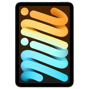 Apple MXNA3J/A iPad mini Wi-Fiモデル 256GB スペースグレイ