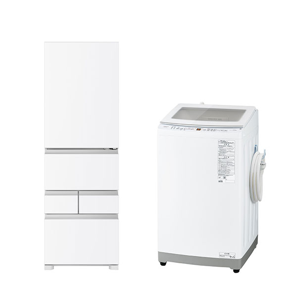 冷蔵庫 洗濯機 家電セット 一人暮らし 東京 神奈川 千葉 埼玉 N16b