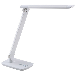 パナソニック SQ-LD320-K LEDデスクスタンド ブラック仕上|エディオン