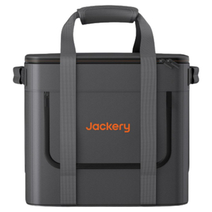 Jackery JPC-2000A ヒーティングキャリーバッグ |エディオン公式通販