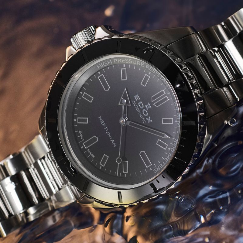 シンバ CELLTER BLACK Mサイズ 4個セット+TKS シンバ CELLTER BLACK M