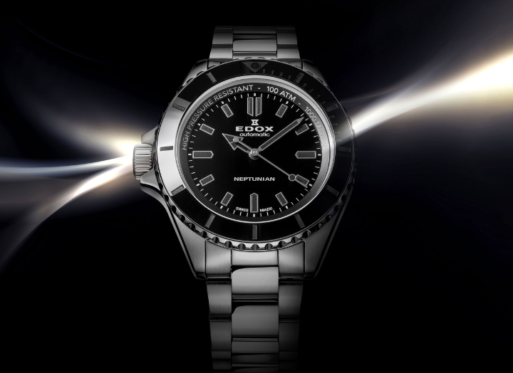 珍しい海外（ボリビア）のお酒Don Lucho コレクション・デ・オロ