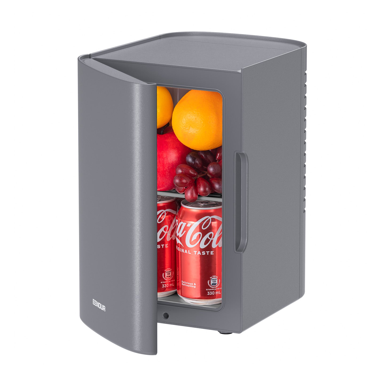 冷温庫CER-6L – EENOUR