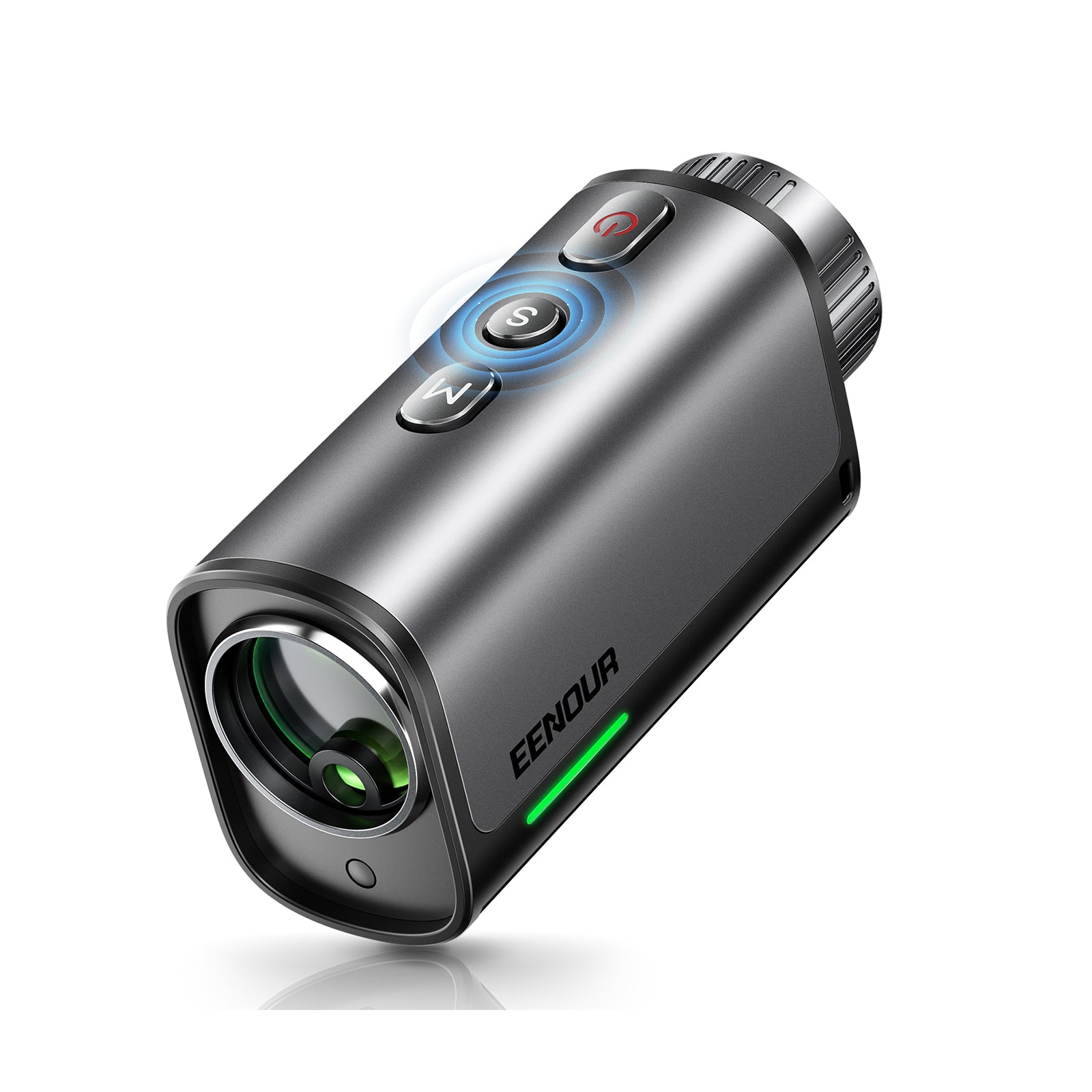 ゴルフレーザー距離計U1 – EENOUR