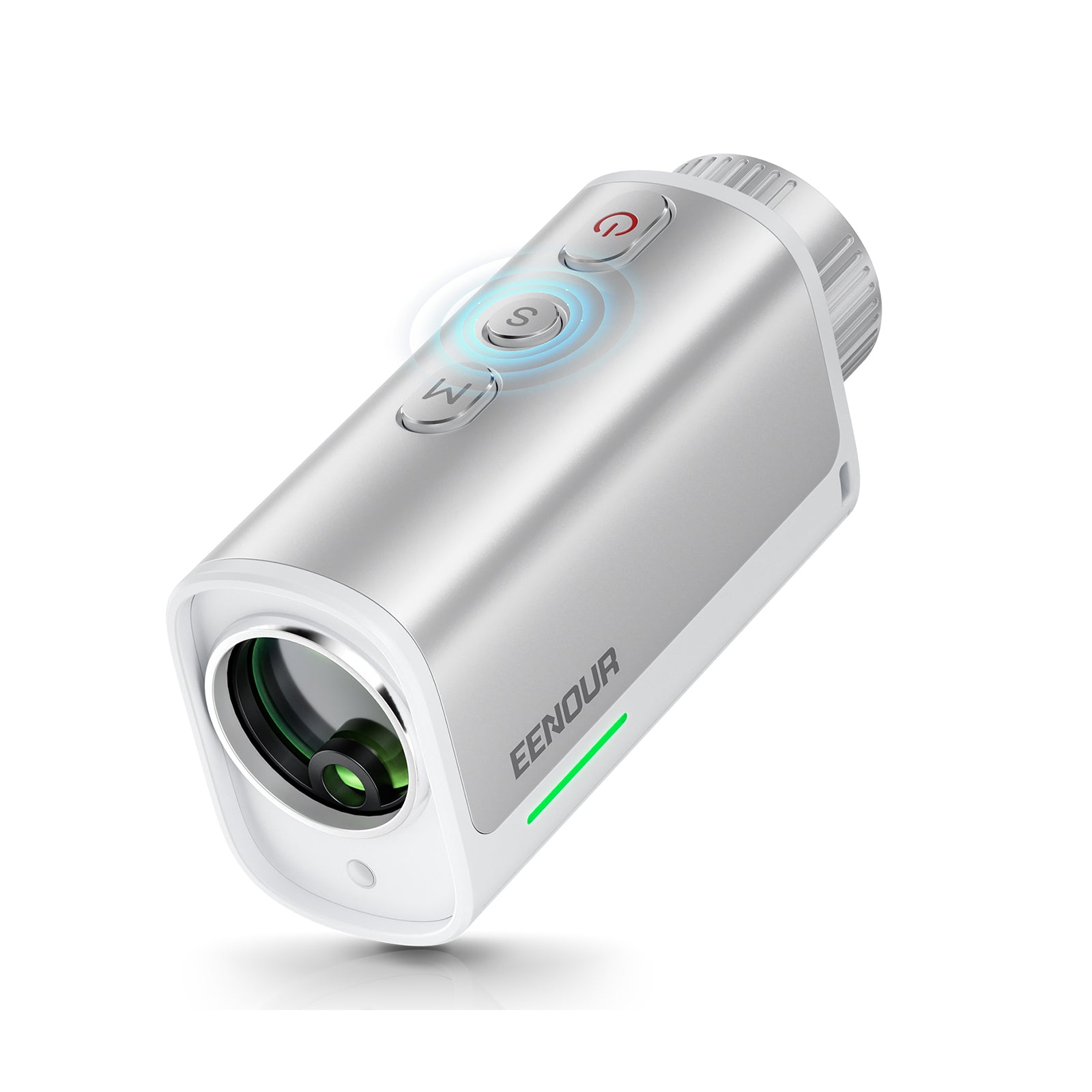 ゴルフレーザー距離計U2 – EENOUR