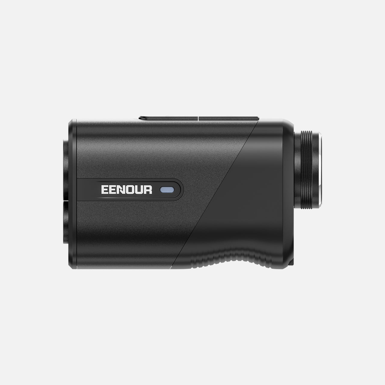 EENOURゴルフレーザー距離計U1000PRO+