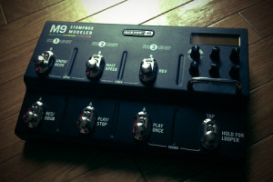 line6 m9 動作未確認 line6 m9 動作未確認 line6 m9 動作未確認 LINE 6