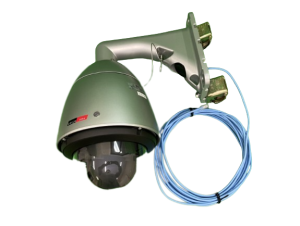 ウェブカメラ WV-S6530NJ ｜ 【AKTIO】アクティオエンジニアリング事業部