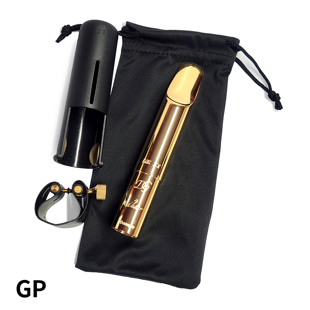 ESM JAZZ Heaven 7 テナーサックス マウスピース ESM JAZZ Heaven 7