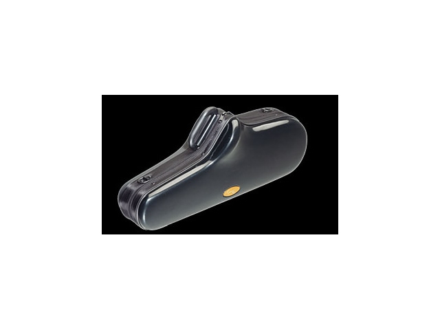 SELMER Paris ソフトパックケース(アルトサックス) E♭アルト