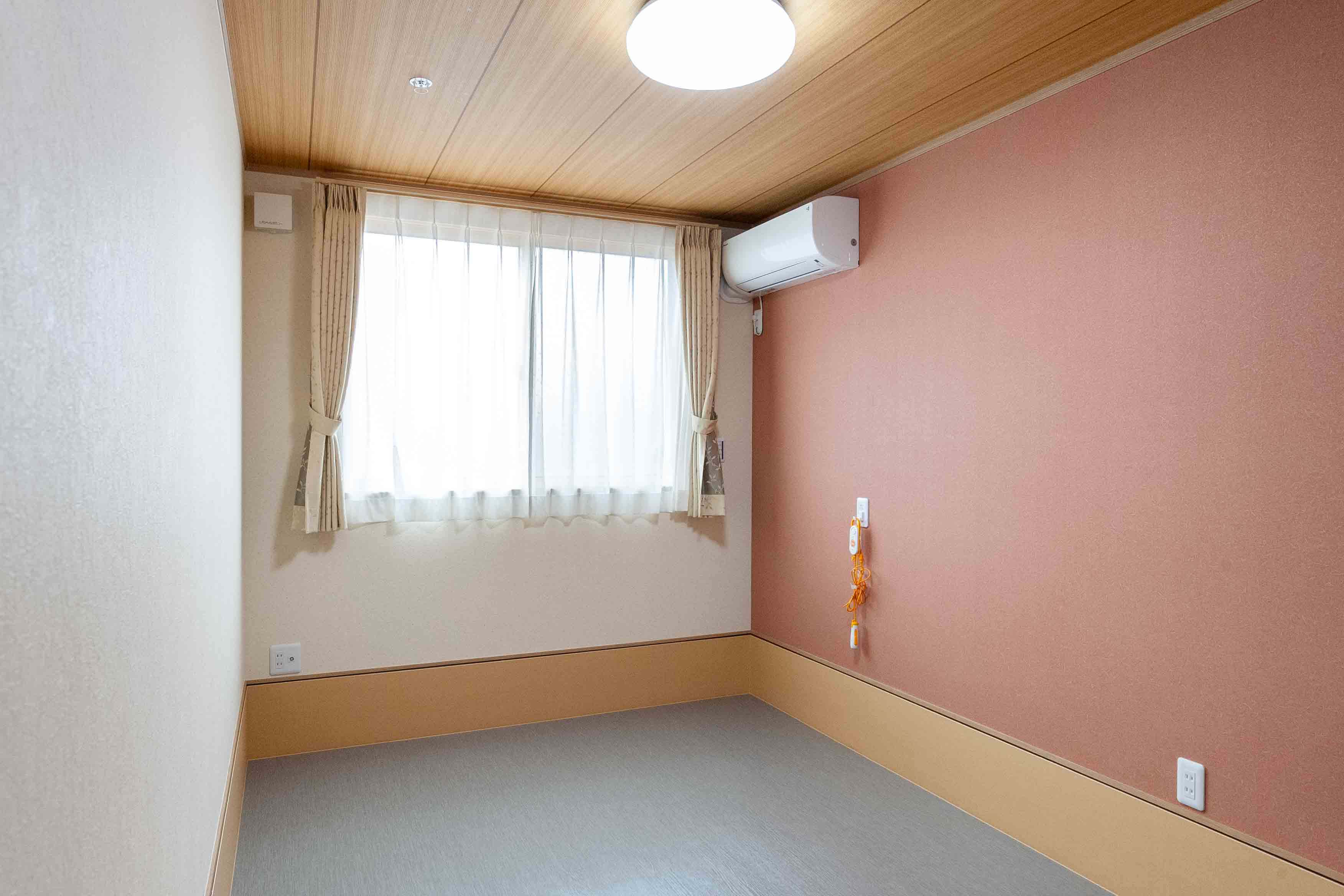 2/01更新】フリーデンホーム海と空 弐番館(大阪市平野区|平野駅)の費用