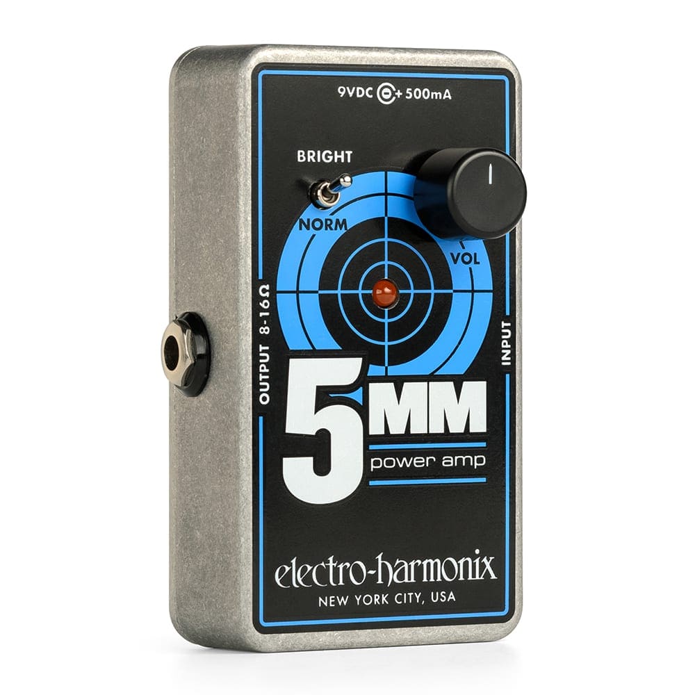 レア】electro-harmonix Tube eq ジャンク扱い レア】electro-harmonix