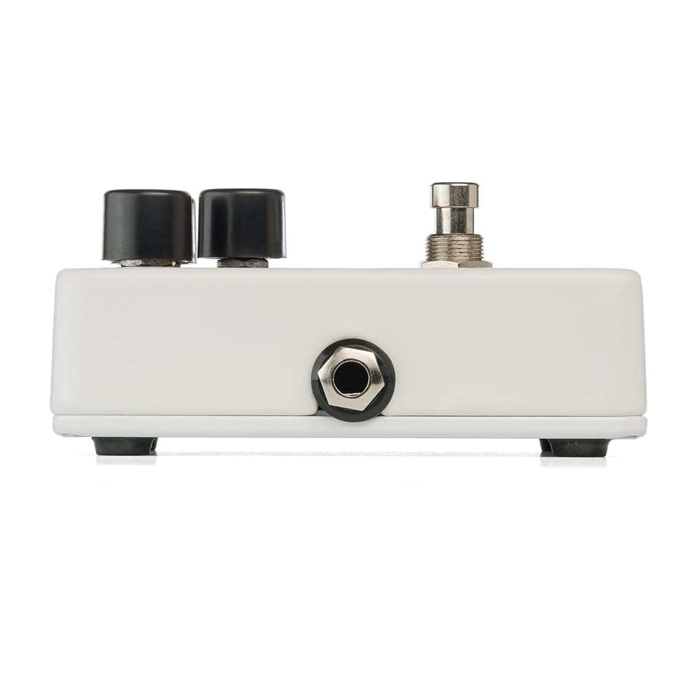 Flatiron Fuzz | Fuzz - Electro-Harmonix