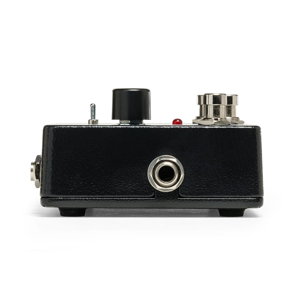 Switchblade Pro | Deluxe Switcher - Electro-Harmonix