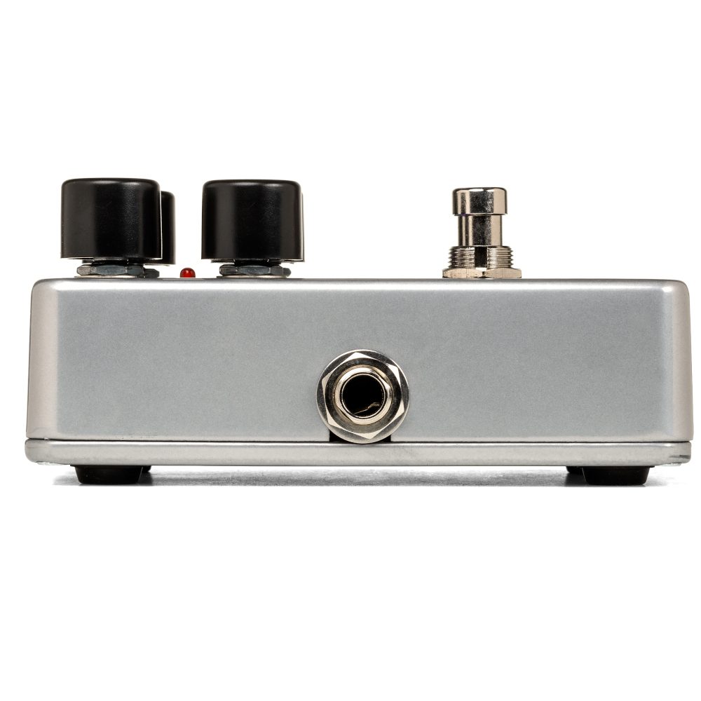 Nano Q-Tron | Envelope Controlled Filter - Electro-Harmonix