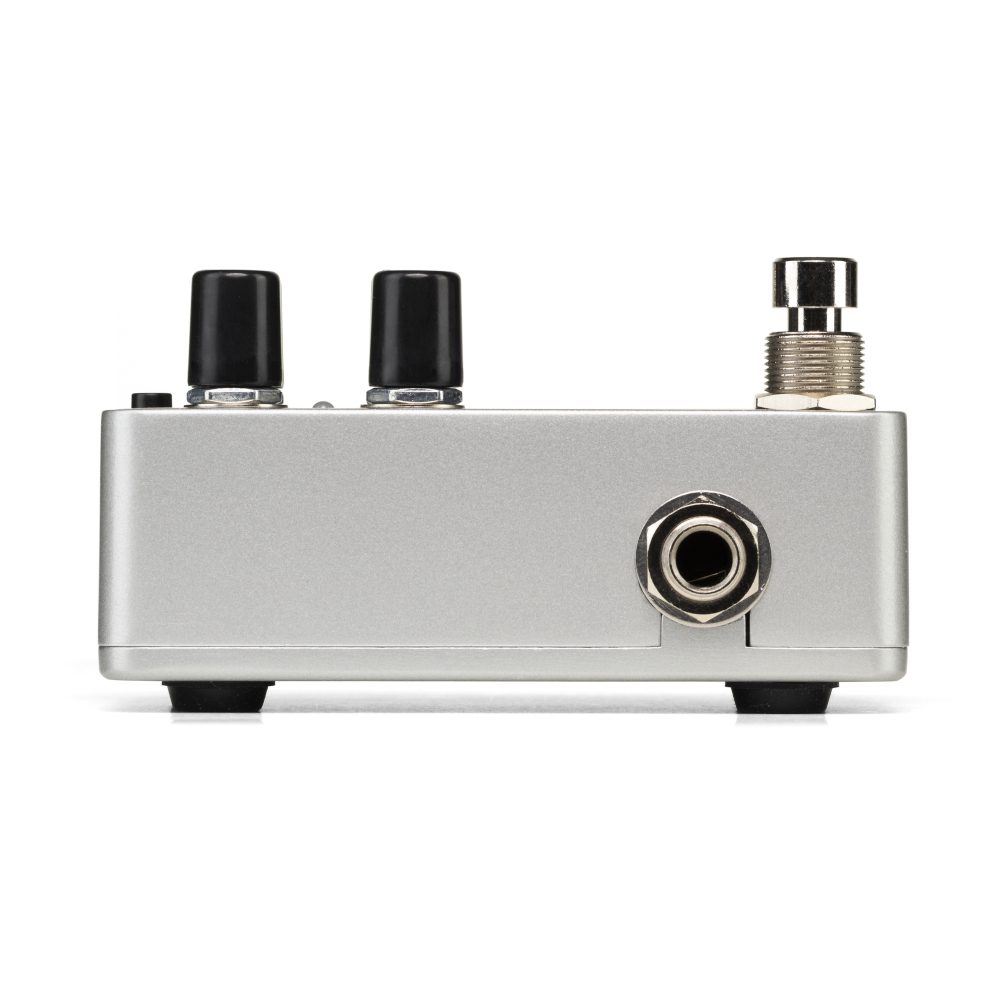 Pico Pitch Fork | Pitch Shifter - Electro-Harmonix