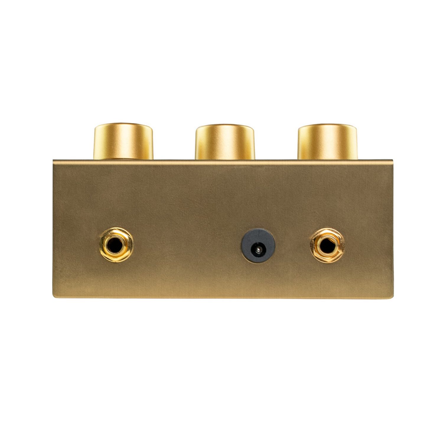 Double Anniversary Big Muff Pi | Limited Edition | SOLD OUT