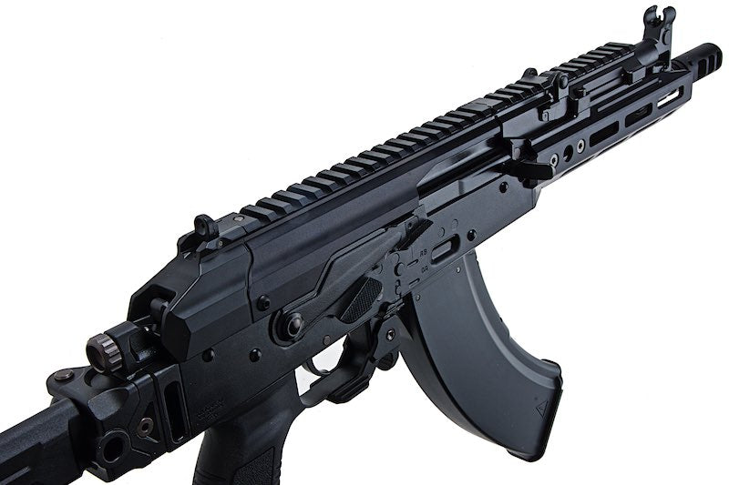 Tokyo Marui AKX GBB Airsoft Rifle | eHobby Asia