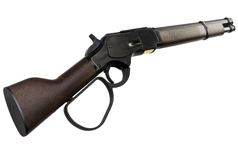 WINCHESTER M1873 Randall エアソフトガン 【公式通販】