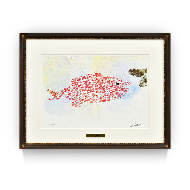 版画 哲学の木3部作 版画 哲学の木3部作 版画 哲学