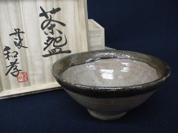 六古窯」1000年続く日本の美 今も愛される六古窯の歴史と魅力 | 骨董品