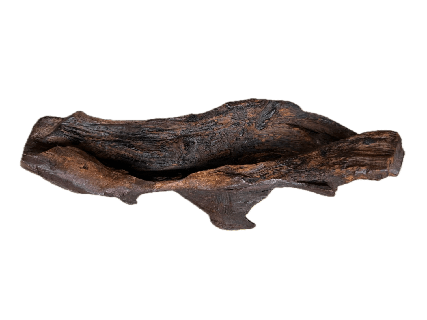 香木 沈香原木 | 買取実績 | 骨董品買取専門の古美術永澤