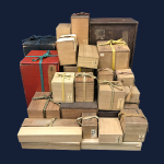 253247e4695469ef1caae818a19784