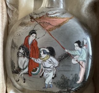 掛け軸 王 一亭 Yahoo!オークション -「一亭」(掛軸) (書)の落札相場