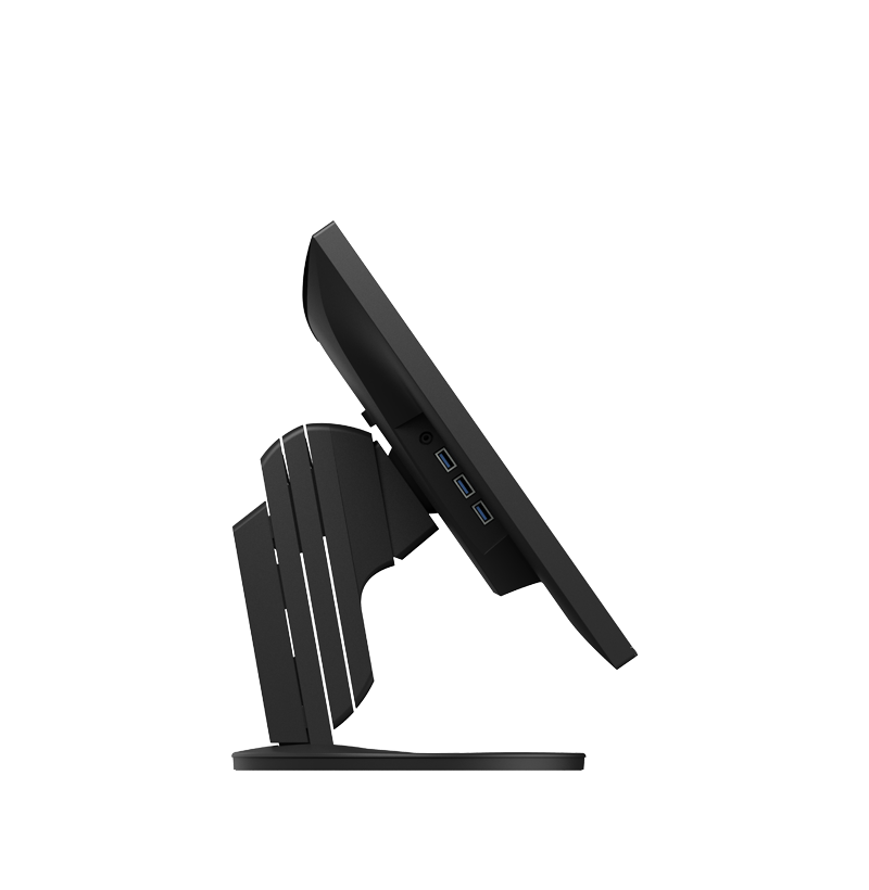 FlexScan EV2495 - 24.1