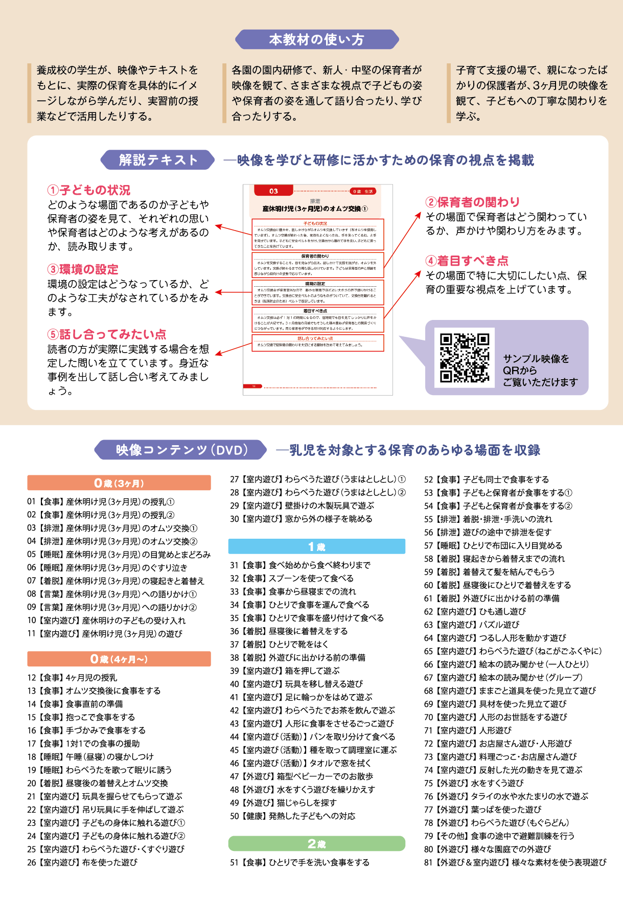 出版物データベース | エイデル研究所