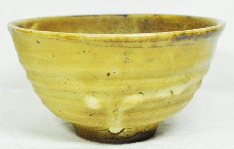 骨董焼き物にはどんな種類がある？代表的な焼き物を産地別にご紹介