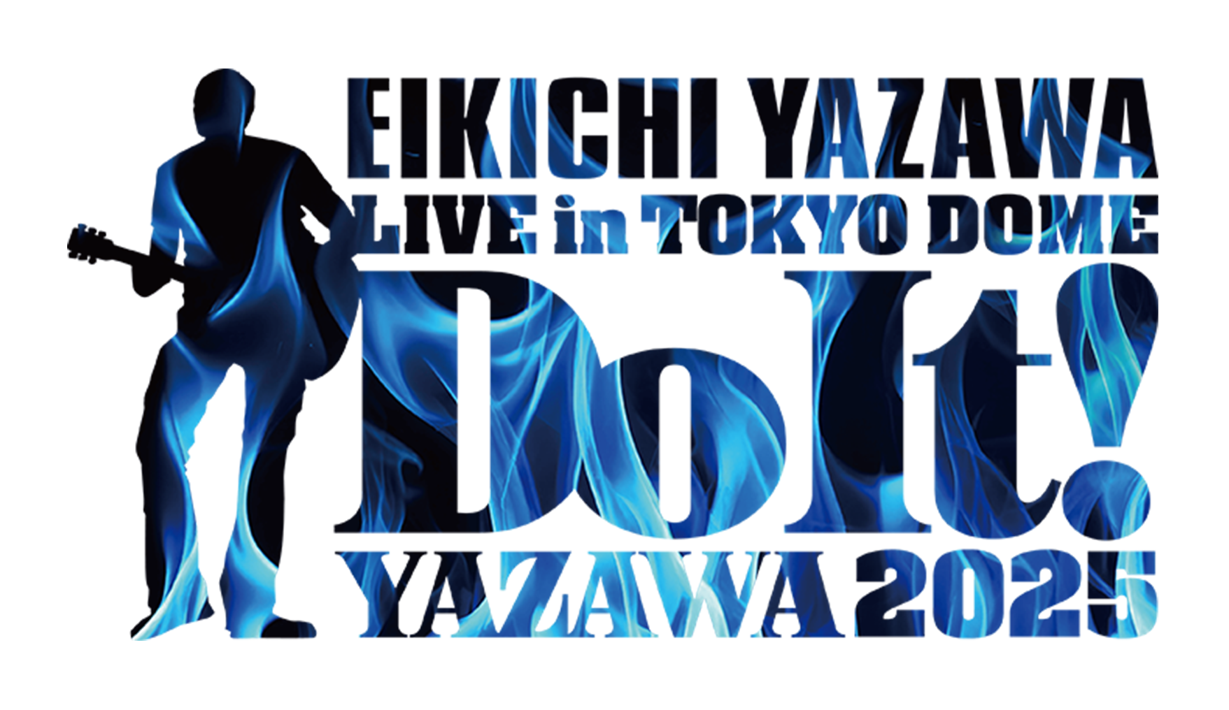 ト*シ様 入手困難 矢沢永吉Do It!YAZAWA2025 東京ドーム限定 S EIKICHI