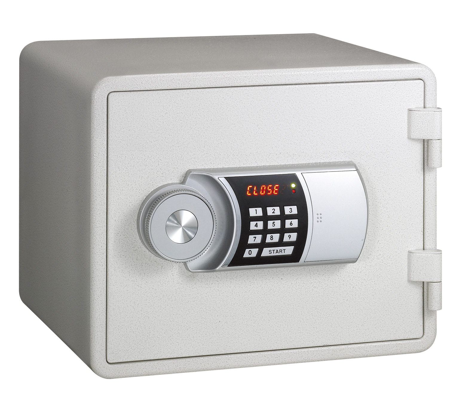 小型耐火金庫 | 製品情報 | エーコー EIKO Co. Ltd.