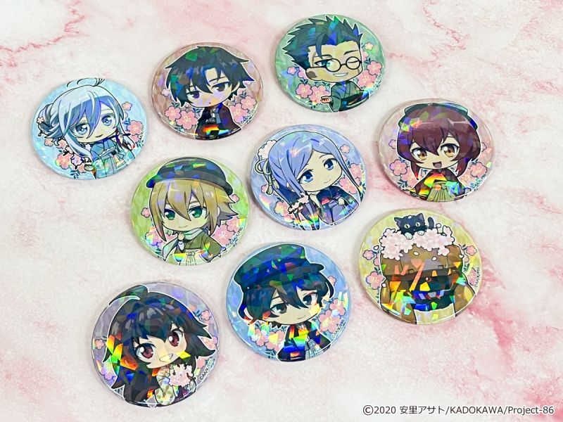 缶バッチ 缶バッチ 仮面ライダー ZX まんまるマスクバッジ 缶バッジ