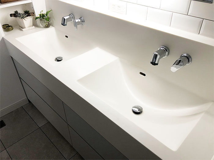 カタログ商品一覧 ekrea Parts（エクレアパーツ）オンラインショップ