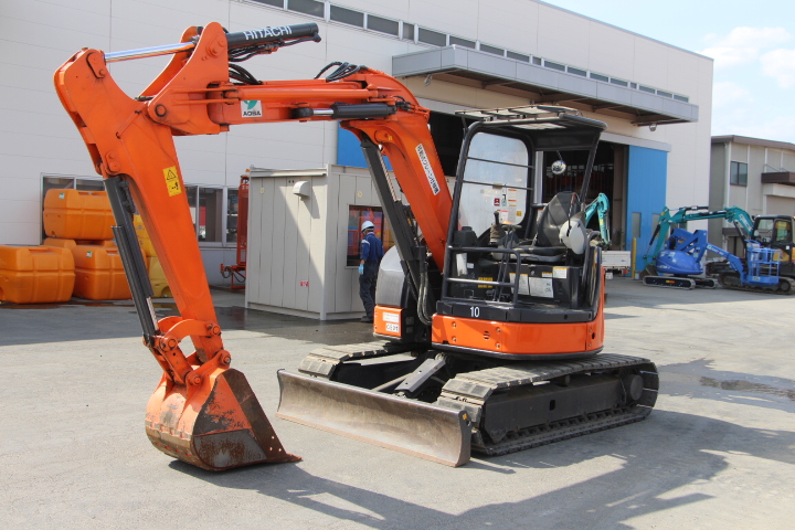 クリアスライダーミニ 未使用8個／中古55個 合計63個セット クリア