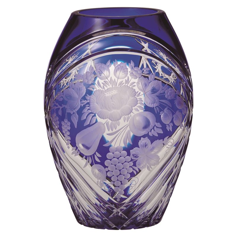 エルベクリスタル|ヴィオラ・Viola