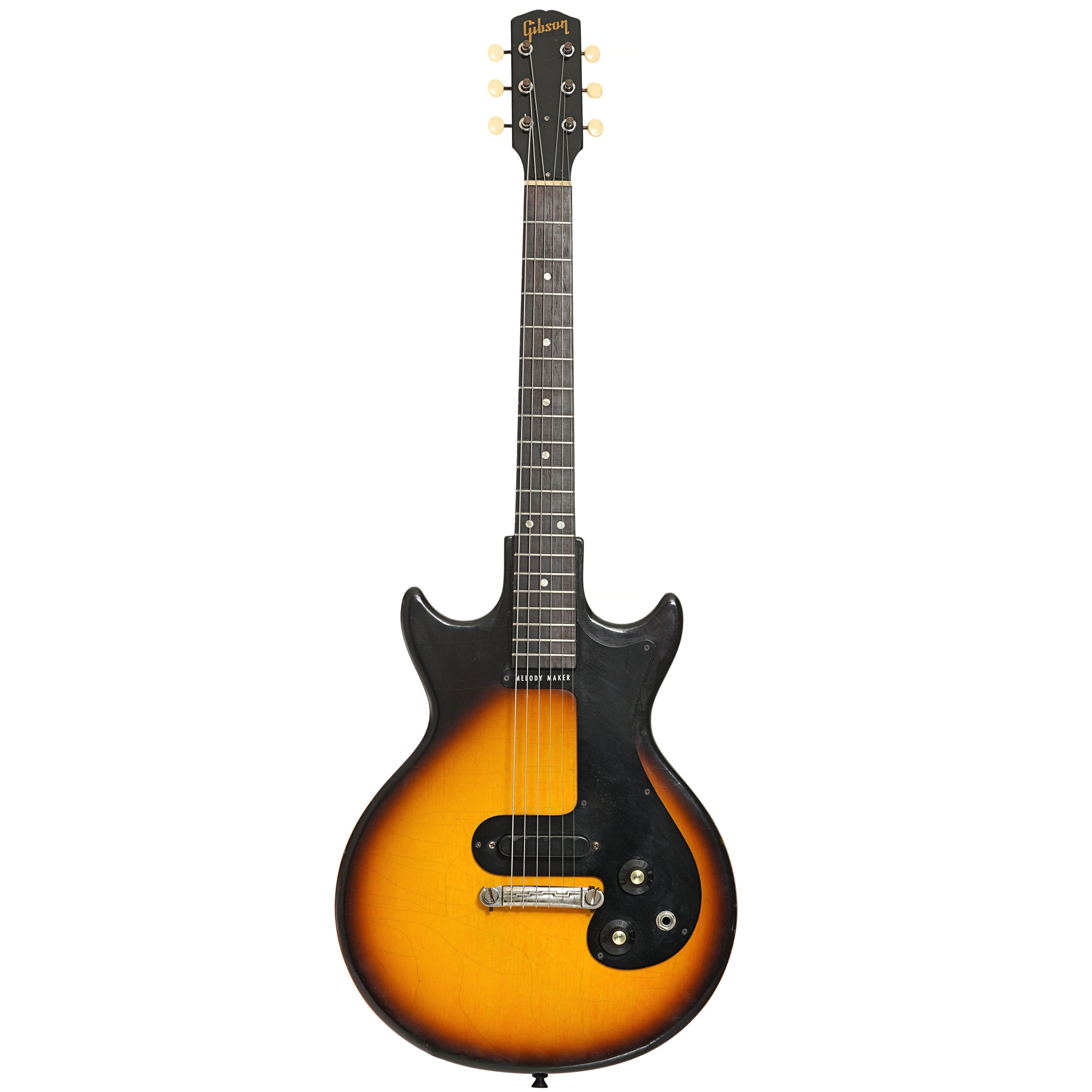 Gibson Melody Maker 【公式通販】