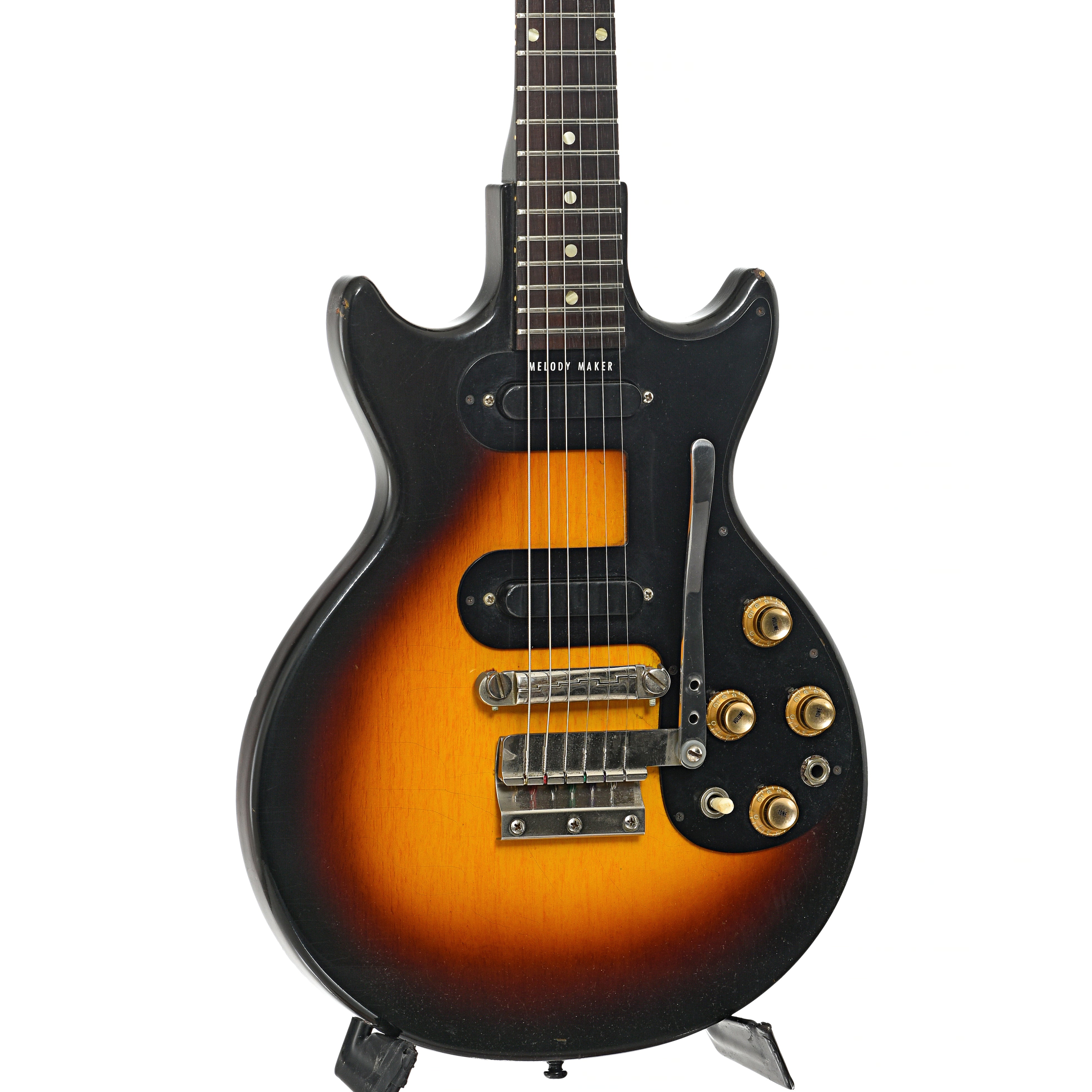 2_8eb32d9a-6637-4419-b709-