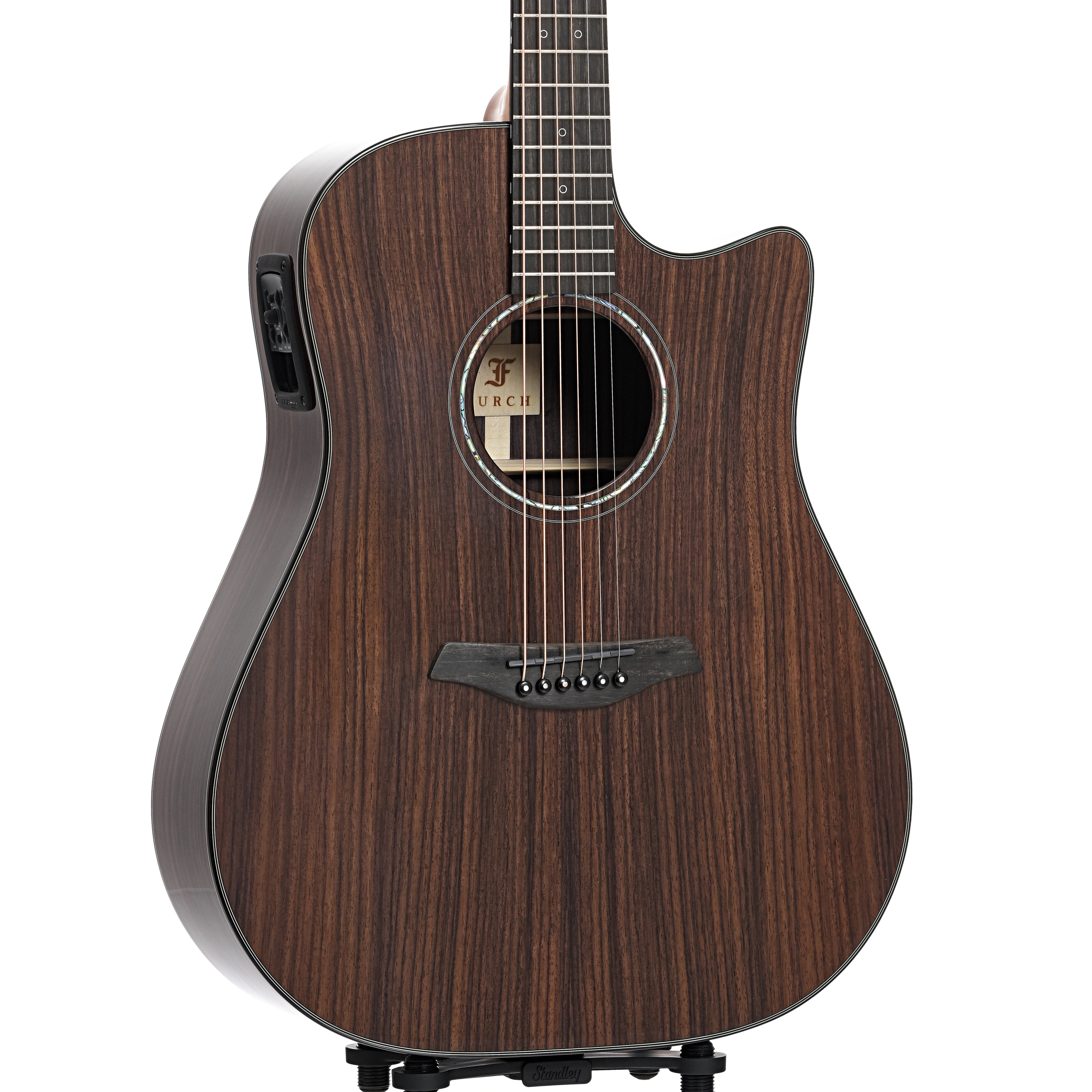 ギター DeliciousTaylormade FUXXONLY AntiguaLTD Amazon.com: Dean