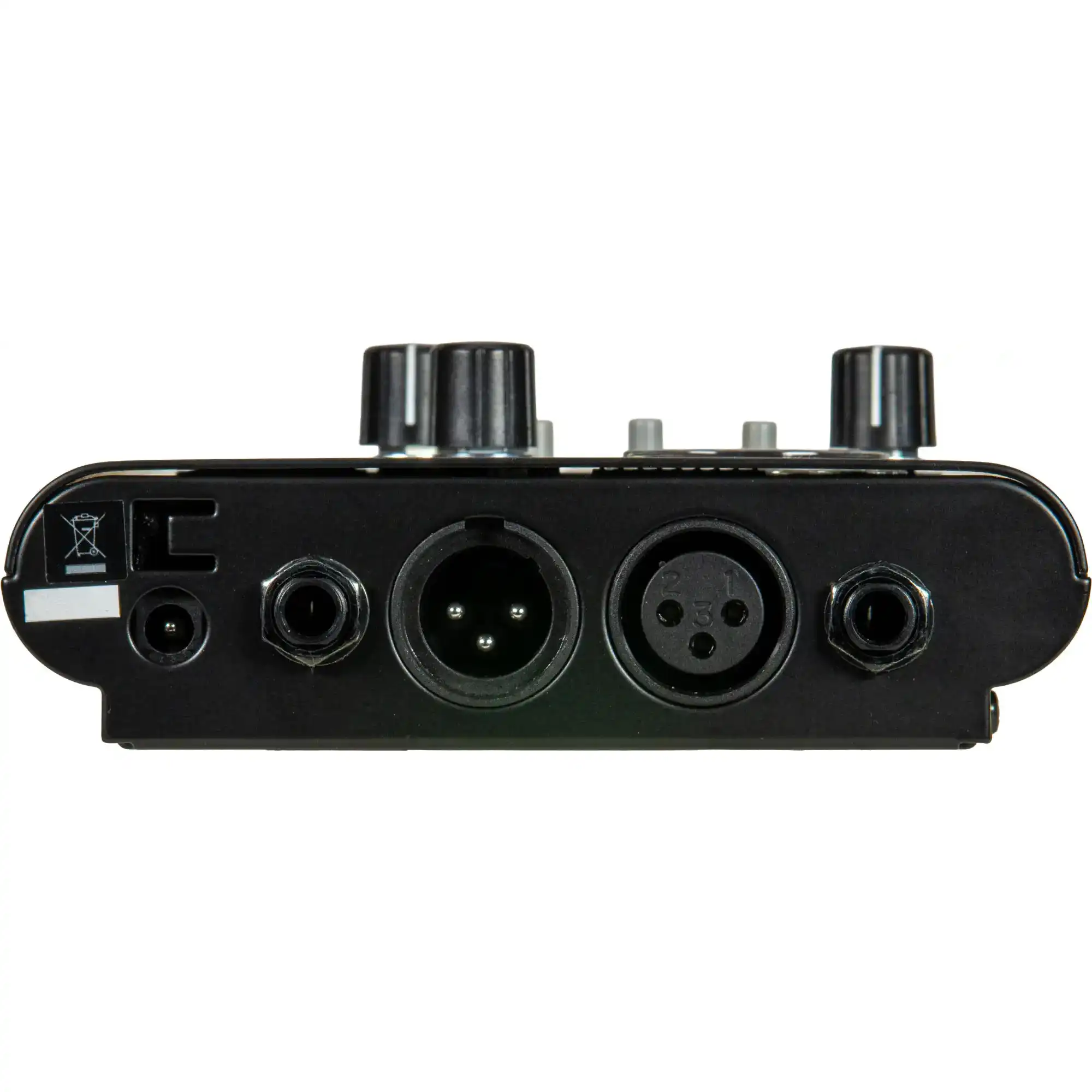 配信機器・PA機器・レコーディング機器 Tube MP Studio V3 ART TUBE MP