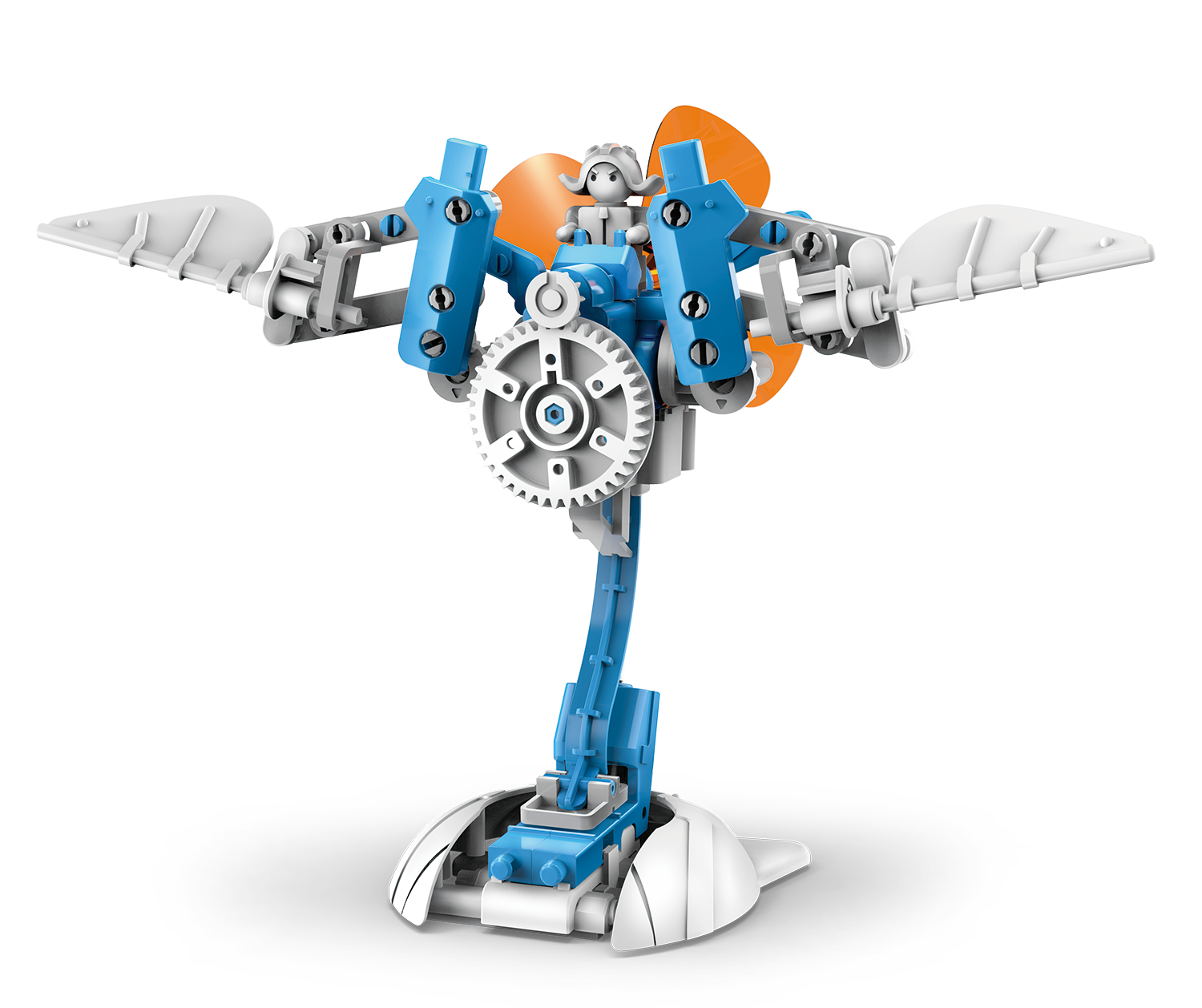 ✨新品✨わちふぃーるど限定 EVレリーフアート額装L 〜ウィリー