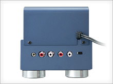 ELEKIT WEB World :: [真空管サウンドをより身近に] 真空管