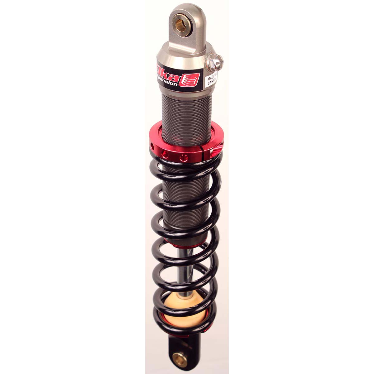 STAGE 1 FRONT SHOCKS for CF MOTO Z-FORCE 800 / 800 TRAIL, 2015 to